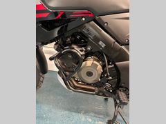 Suzuki V-Strom 1050 DE 2026 occasion – foto 7 van 8