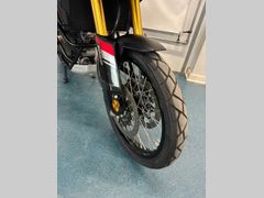 Suzuki V-Strom 1050 DE 2026 occasion – foto 3 van 8