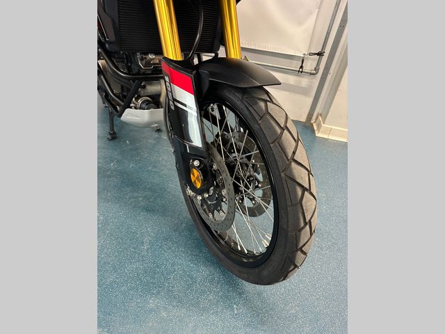 suzuki - v-strom-1050-de