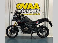 Suzuki V-Strom 1050 DE 2026 occasion – foto 2 van 8