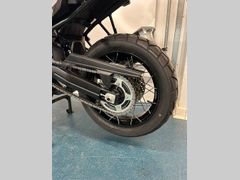 Suzuki V-Strom 1050 DE 2026 occasion – foto 8 van 8