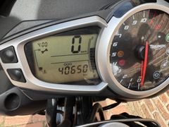 Triumph Speed Triple 1050 ABS 2012 occasion – foto 6 van 6