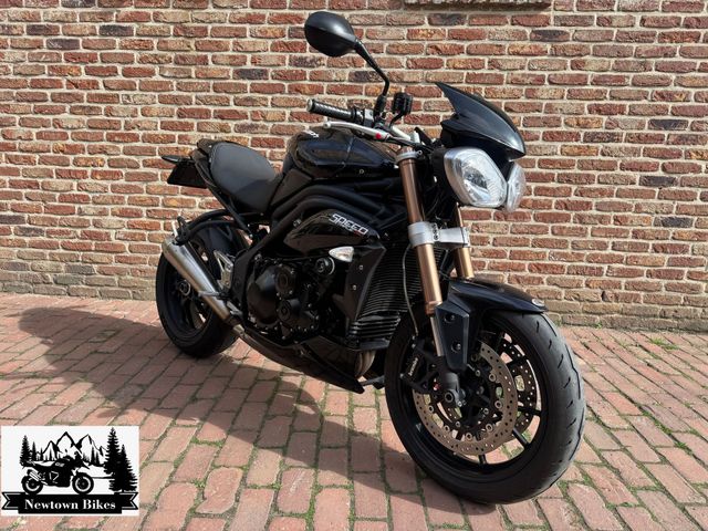 triumph - speed-triple-1050-abs