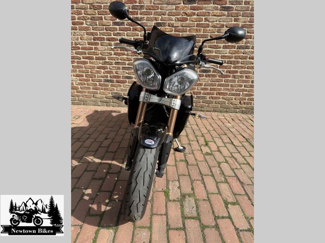 triumph - speed-triple-1050-abs