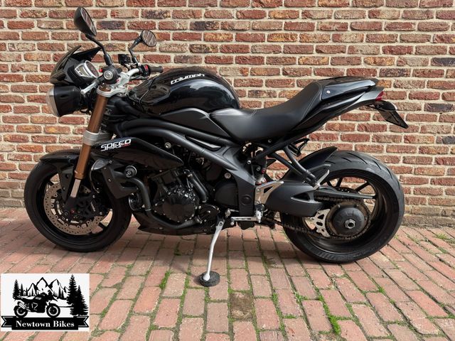 triumph - speed-triple-1050-abs