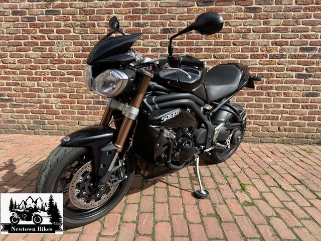 triumph - speed-triple-1050-abs