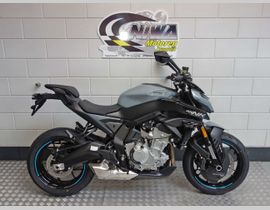 Cfmoto 675 NK 2026 nieuw
