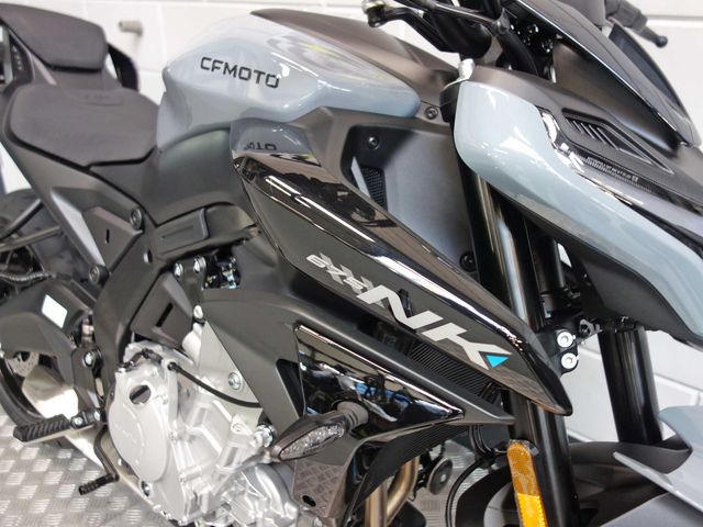 cfmoto - 675-nk