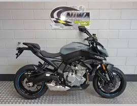 Cfmoto 675 NK 2026 nieuw