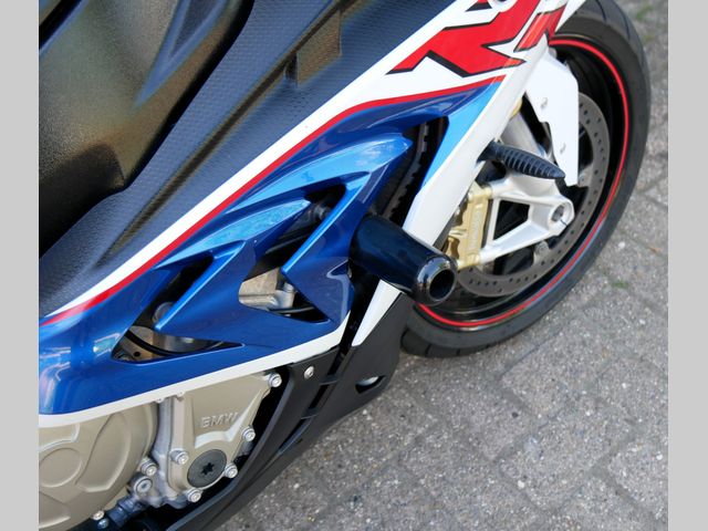bmw - s-1000-rr