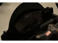Aprilia Tuono 660 - 2022 - Quickshifter - Cruise Control 2022 occasion – foto 12 van 17