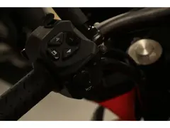 Aprilia Tuono 660 - 2022 - Quickshifter - Cruise Control 2022 occasion – foto 14 van 17