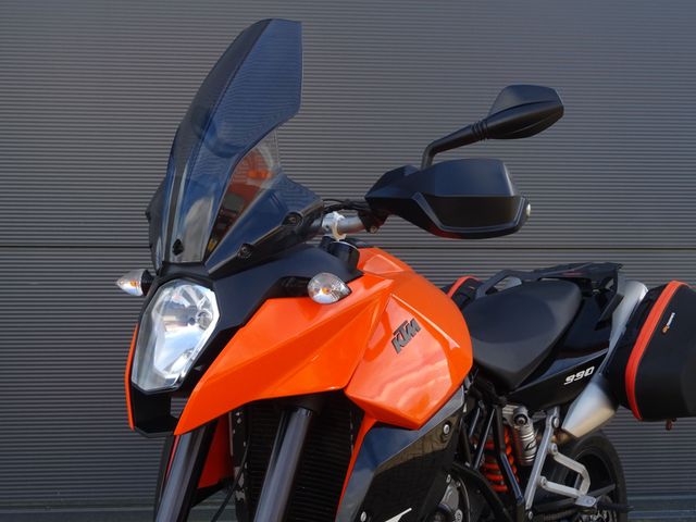 ktm - 990-supermoto-t