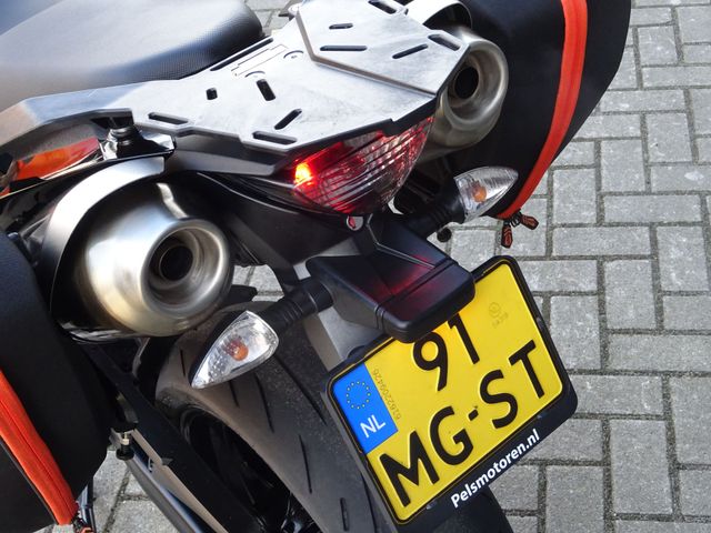 ktm - 990-supermoto-t