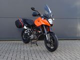 KTM 990 SUPERMOTO T