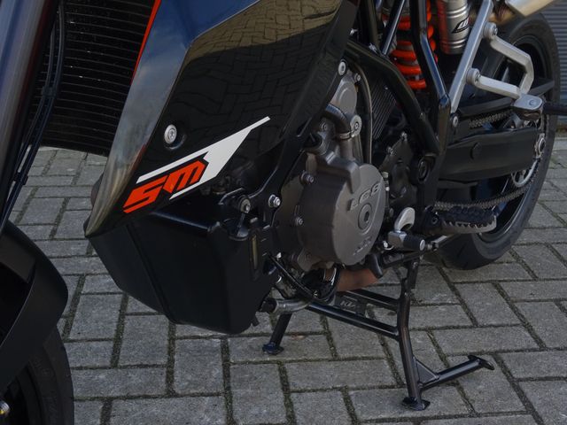 ktm - 990-supermoto-t