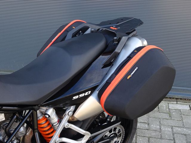 ktm - 990-supermoto-t