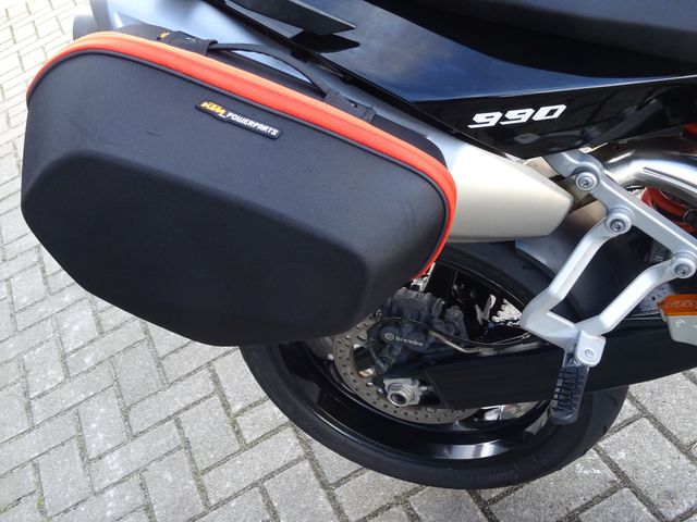 ktm - 990-supermoto-t