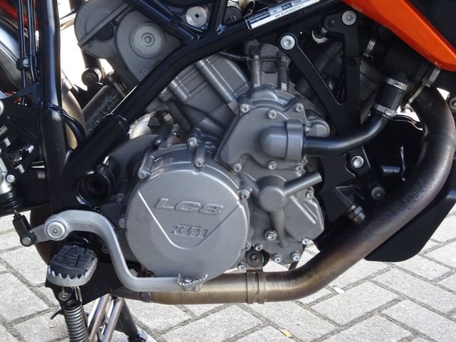 ktm - 990-supermoto-t