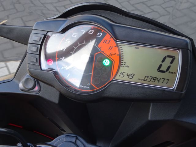 ktm - 990-supermoto-t