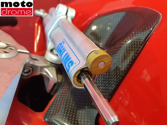 ducati - 1098-s