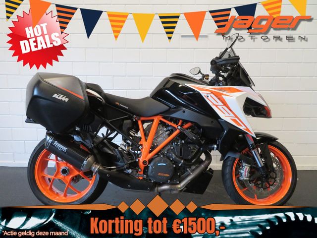 ktm - 1290-super-duke-gt