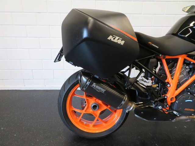 ktm - 1290-super-duke-gt