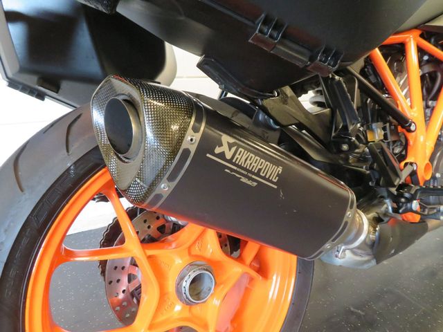 ktm - 1290-super-duke-gt