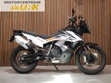 KTM 790 ADVENTURE