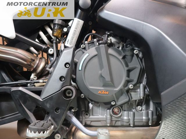ktm - 790-adventure
