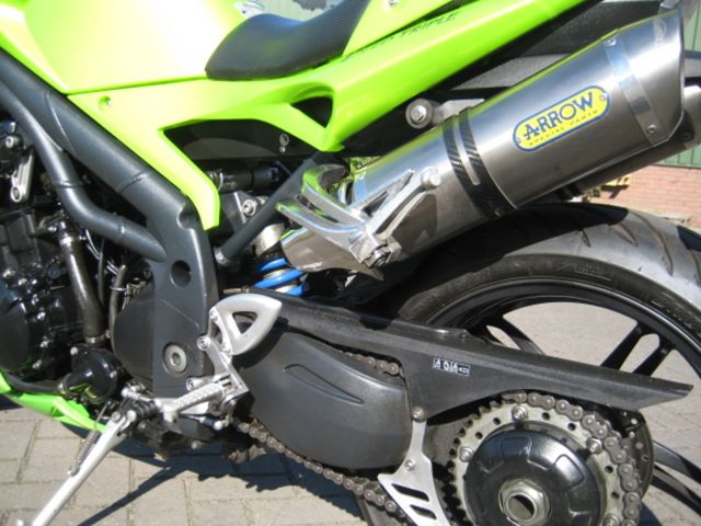 triumph - speed-triple-1050