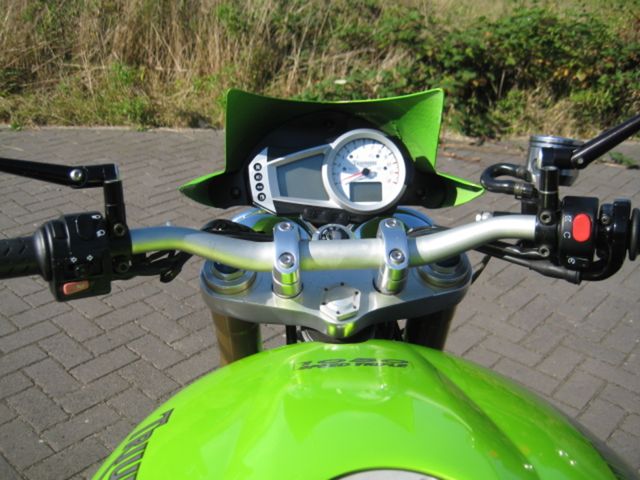 triumph - speed-triple-1050