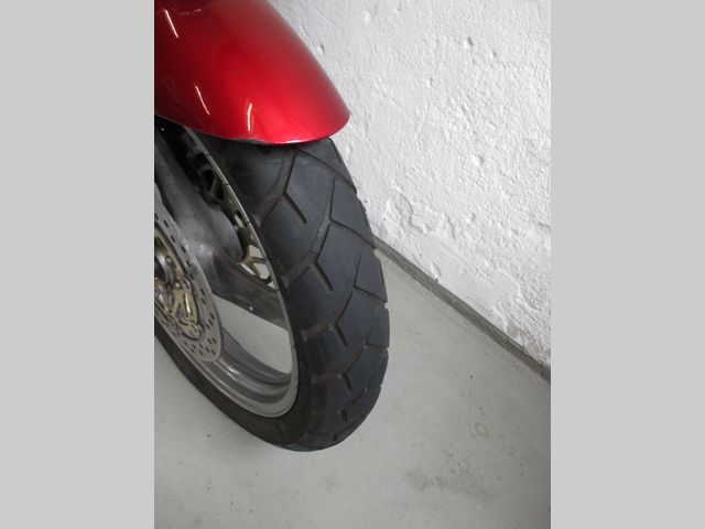 honda - xl-1000-v-varadero