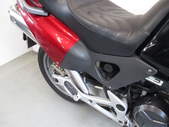 honda - xl-1000-v-varadero