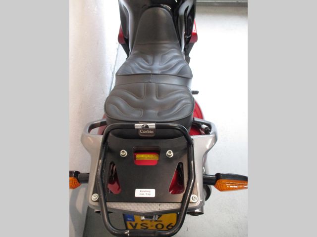 honda - xl-1000-v-varadero