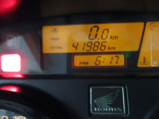 honda - xl-1000-v-varadero