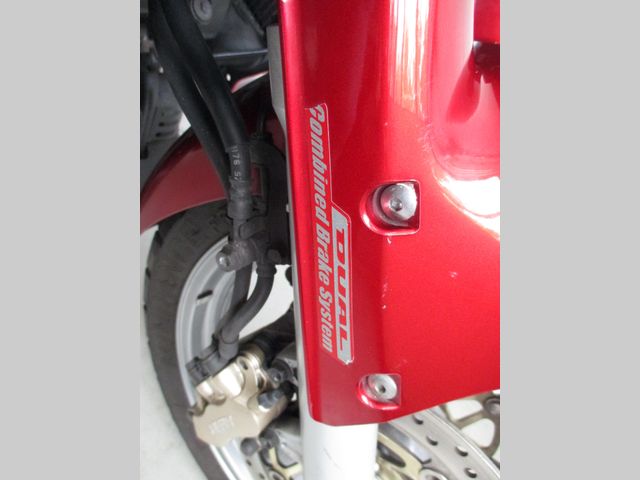 honda - xl-1000-v-varadero