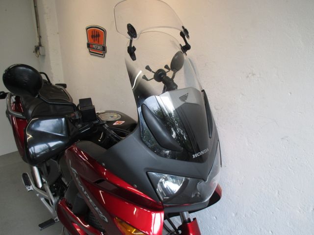 honda - xl-1000-v-varadero