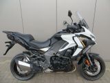 KAWASAKI VERSYS 1100 SE