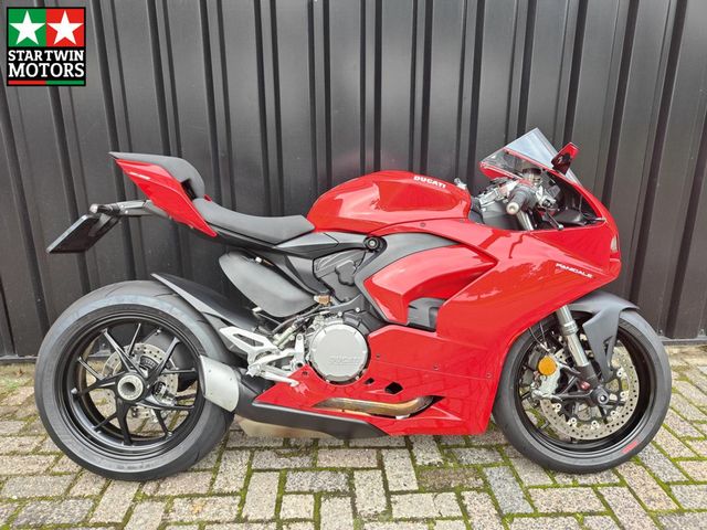 ducati - panigale-v2