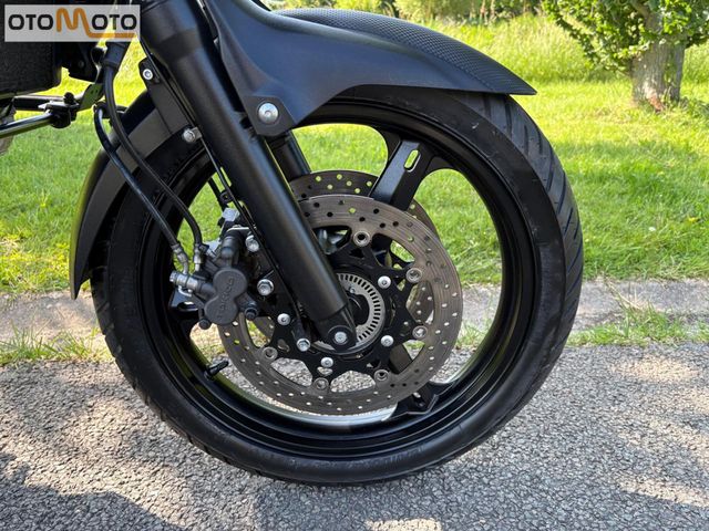 suzuki - v-strom-dl-650-abs-black-rhino