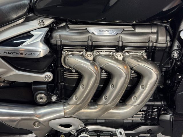 triumph - rocket-3-r