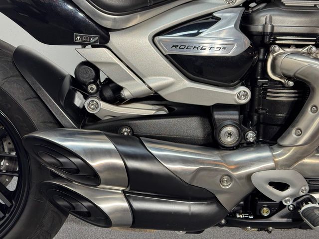 triumph - rocket-3-r