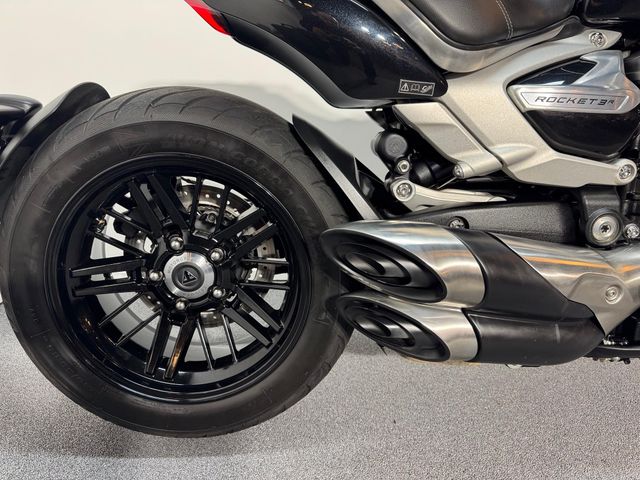 triumph - rocket-3-r