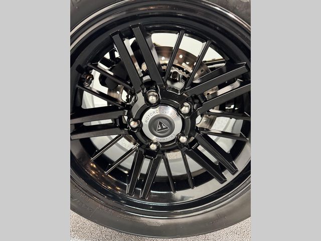 triumph - rocket-3-r