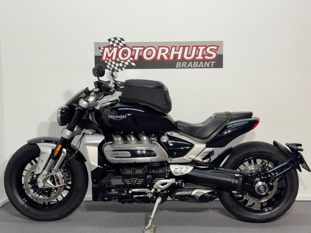 triumph - rocket-3-r