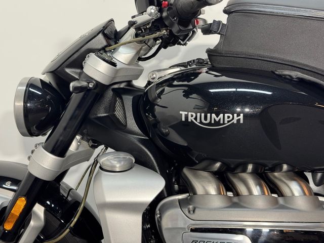 triumph - rocket-3-r