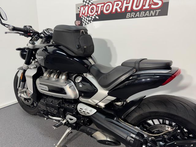 triumph - rocket-3-r