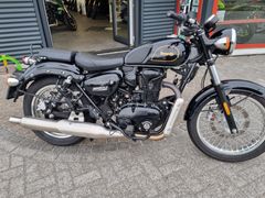 BENELLI IMPERIALE 400