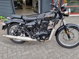 BENELLI IMPERIALE 400